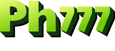 Ph777