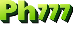 Ph777